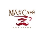 /public/logoimage/1560883419Mas Cafe 48.jpg